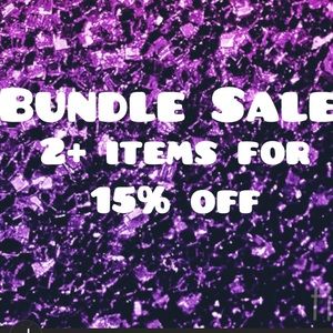 Meet your Posher, Kasey